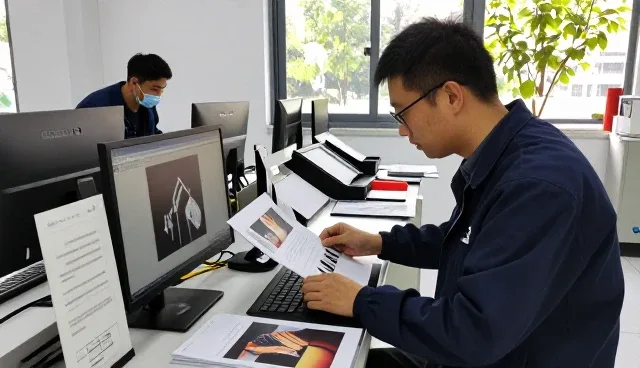 新媒体运营为什么越来越重视文案创作