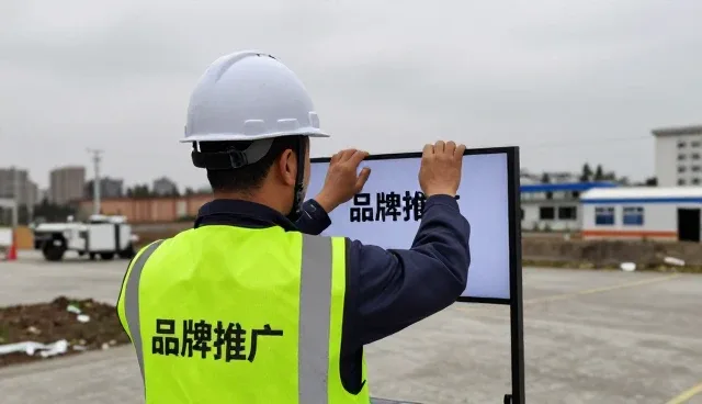 大连拙诚文化传播有限公司构建专业广告设计制作品牌策划体系