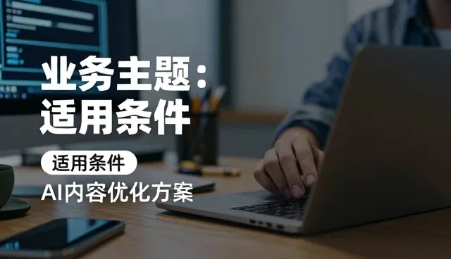 新媒体运营中效果追踪的三大典型应用场景分析