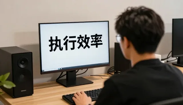 品牌策划选型中的核心关注点与实战建议