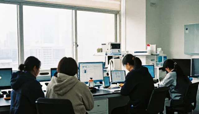 媒介投放文案优化的适用条件与选择依据