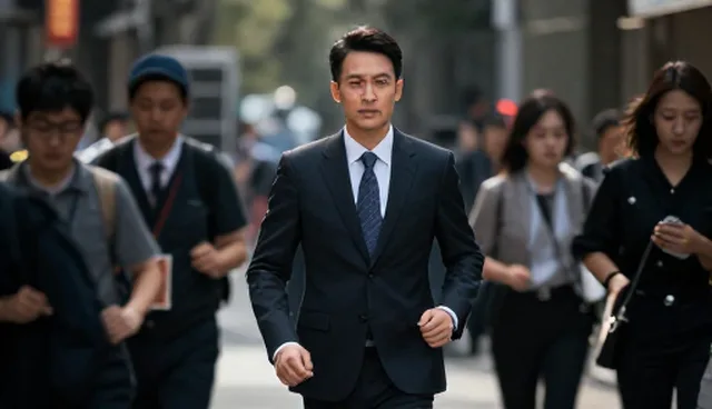 广告设计制作常见问题与处理方法检查要点