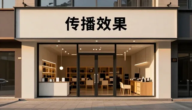 活动策划执行中的场景化文案创作策略