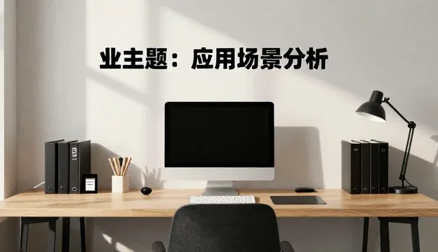 媒介投放如何推动品牌策划的精准化发展