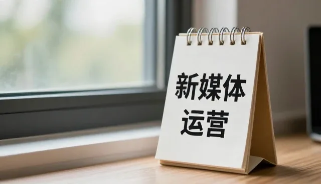 大连拙诚文化传播有限公司解答关于活动策划执行的问题