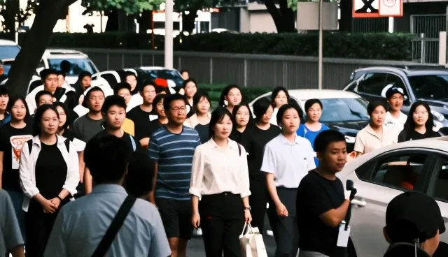 品牌策划如何选择适合的适用情况？