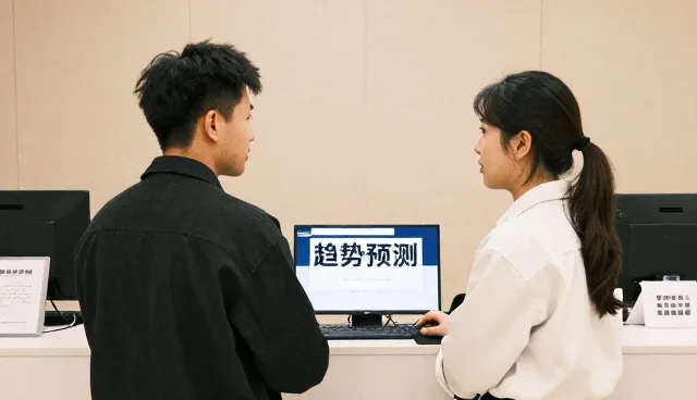 活动策划执行中常见问题及应对策略