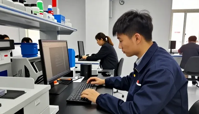 文案创作帮助用户创造更多价值