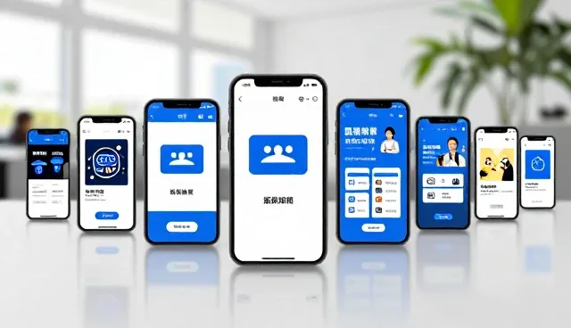 如何提升用户参与度?新媒体运营的选型关注点