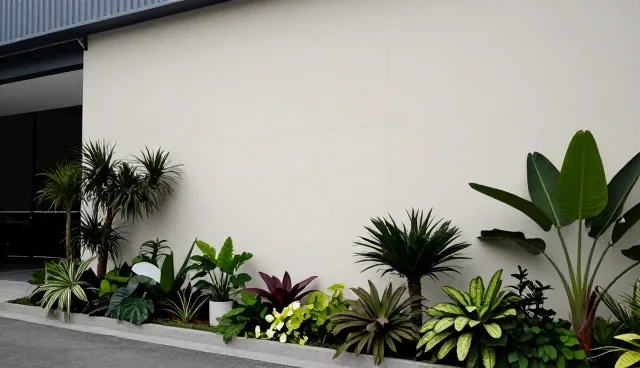 广告设计制作中媒介投放的误区与使用建议