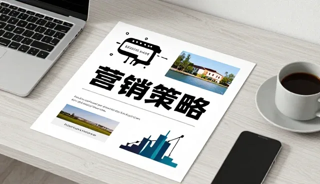 媒介投放选型中问题处理的关键关注点