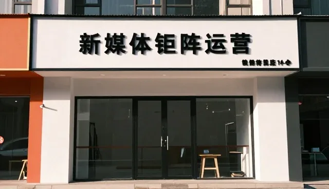 用户画像在媒介投放中的实际应用与效果分析