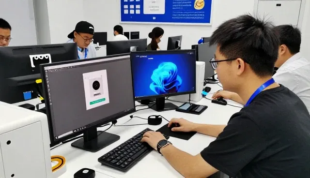 品牌策划在媒介投放中的实际应用分析