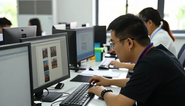 广告设计制作文案创作:大连拙诚文化传播有限公司经验谈