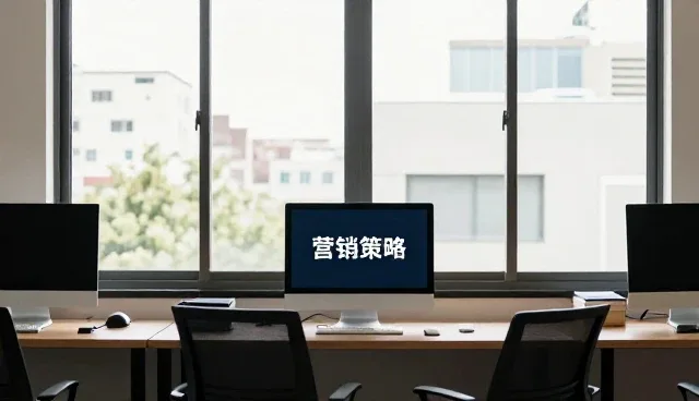 活动策划执行中的市场推广选型关注点